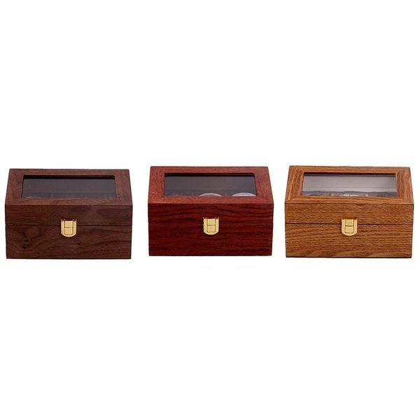 watch boxes & cases wood display box organizer wooden case fashion storage packing gift jewelry, Black;blue
watch boxes & cases wood display box organizer wooden case fashion storage packing gift jewelry, Black;blue
