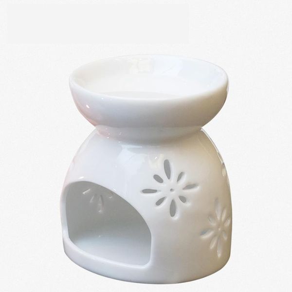fragrance lamps bedroom ceramic incense burner holder candle aroma lamp zen decor censer meditation porcelain quemador de aceite esenciales
fragrance lamps bedroom ceramic incense burner holder candle aroma lamp zen decor censer meditation porcelain quemador de aceite esenciales