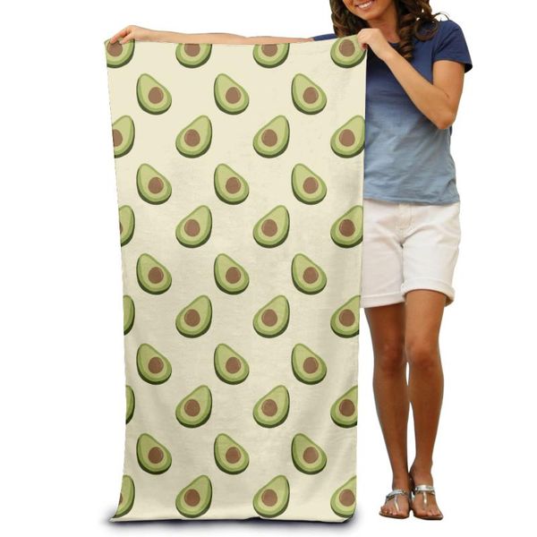towel avocado microfiber quick dry travel bath beach camping gym yoga swimming fabric towels fitness
towel avocado microfiber quick dry travel bath beach camping gym yoga swimming fabric towels fitness