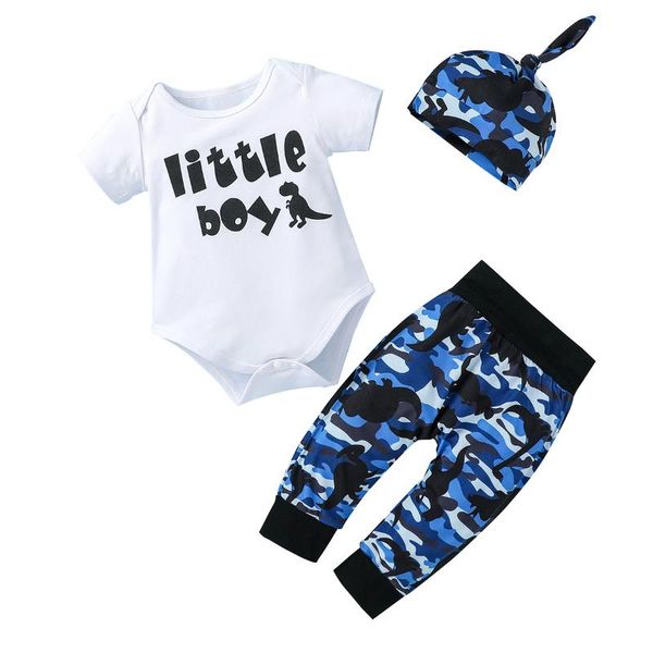 clothing sets lioraitiin 0-18m infant baby boy 3pcs set short sleeve letter little printed romper long pant hat outfit, White
clothing sets lioraitiin 0-18m infant baby boy 3pcs set short sleeve letter little printed romper long pant hat outfit, White