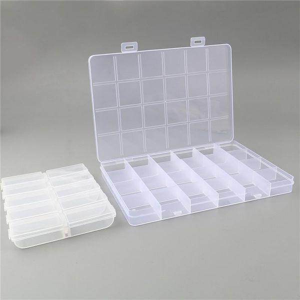2pcs plastic storage container box for sewing thread basket spools bobbin carrying case organizer rectangle white 12.7x9.8cm other arts and
2pcs plastic storage container box for sewing thread basket spools bobbin carrying case organizer rectangle white 12.7x9.8cm other arts and