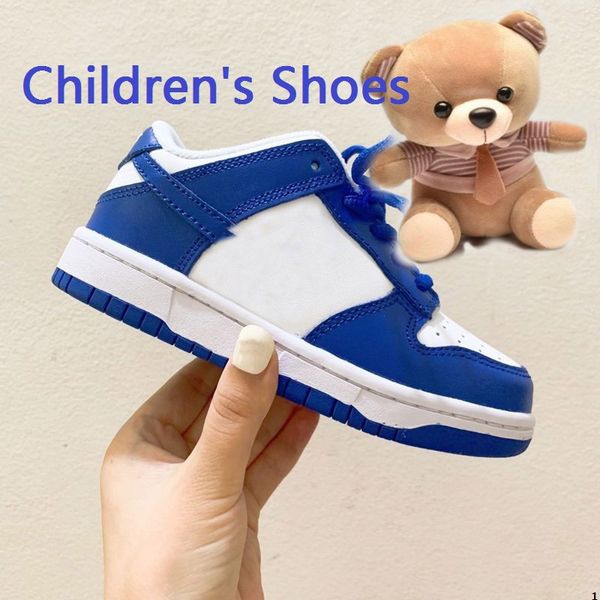 dunks childrens boys girls kids running shoes designer infant kanye trainers kaws fashion black green pink athletic shoe sneakers for childr
dunks childrens boys girls kids running shoes designer infant kanye trainers kaws fashion black green pink athletic shoe sneakers for childr