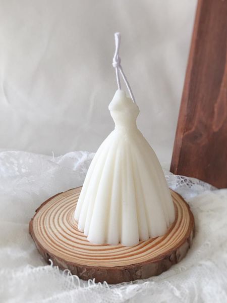 candles decoration wedding suit natural soy wax scented smoke-romantic deco bougie parfumee home decor
candles decoration wedding suit natural soy wax scented smoke-romantic deco bougie parfumee home decor