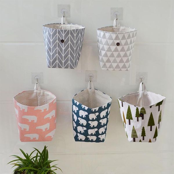 storage boxes & bins canvashanging bags hanger deskorganizer hanging door wall pendant organizador bathroom dormitory supplies
storage boxes & bins canvashanging bags hanger deskorganizer hanging door wall pendant organizador bathroom dormitory supplies