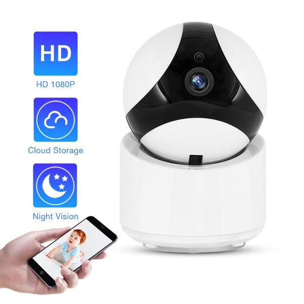 cameras sdeter cloud 1080p wifi ip camera 2mp 4x digital zoom motion detect wireless h.265 p2p 2 way audio home security cctv cam
cameras sdeter cloud 1080p wifi ip camera 2mp 4x digital zoom motion detect wireless h.265 p2p 2 way audio home security cctv cam