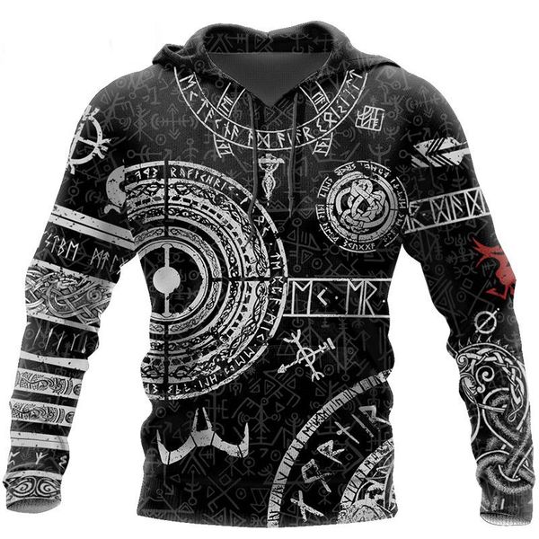 men's hoodies & sweatshirts armor 3d printed jacket men/women harajuku hoodie casual streetwear hip hop sweatshirt s-6x, Black
men's hoodies & sweatshirts armor 3d printed jacket men/women harajuku hoodie casual streetwear hip hop sweatshirt s-6x, Black