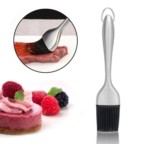 tools & accessories heat-resistant cake baking barbecue home bread oil cooking brush kitchen tool for dining bar
tools & accessories heat-resistant cake baking barbecue home bread oil cooking brush kitchen tool for dining bar