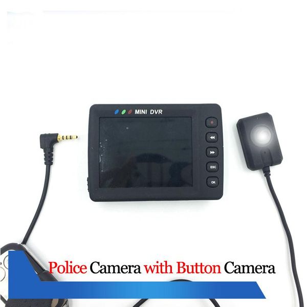 cameras ks-760a hd definition mobile power style wearable camera with jacket motion detection video
cameras ks-760a hd definition mobile power style wearable camera with jacket motion detection video