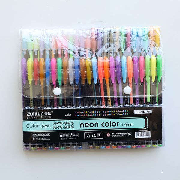 painting pens color neutral orcent flash pastel + plastic pen set 12 24 36 / 48 optional, Black;red
painting pens color neutral orcent flash pastel + plastic pen set 12 24 36 / 48 optional, Black;red