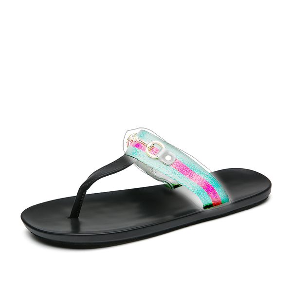 bee mens womens summer rubber slippers sandals beach slide red and green stripes paris fashion scuffs three-dimensional font indoor shoes si, Black
bee mens womens summer rubber slippers sandals beach slide red and green stripes paris fashion scuffs three-dimensional font indoor shoes si, Black