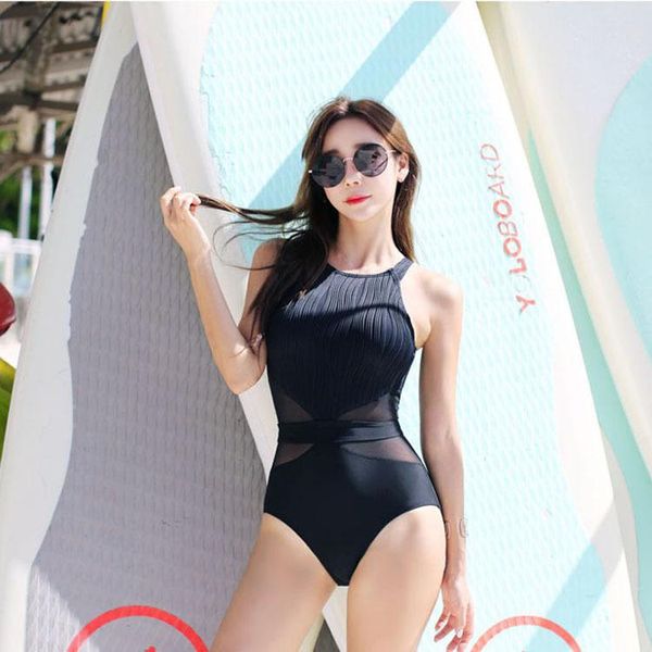 one-piece suits women swimsuit fused female swimming suit for plus size trikini bathing swimwear bikini monokini 2021 black backless
one-piece suits women swimsuit fused female swimming suit for plus size trikini bathing swimwear bikini monokini 2021 black backless
