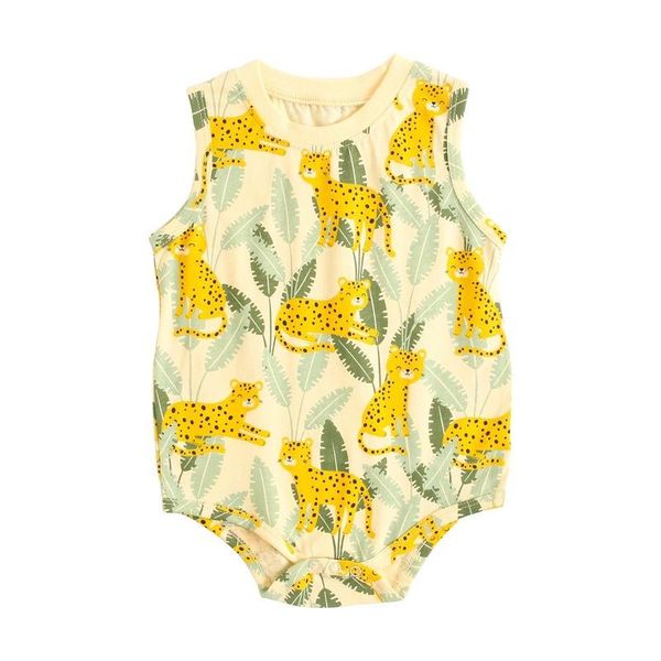rompers summer short sleeve bodysuit cute design baby girl infant romper born boy clothes bcs1033-r, Blue
rompers summer short sleeve bodysuit cute design baby girl infant romper born boy clothes bcs1033-r, Blue
