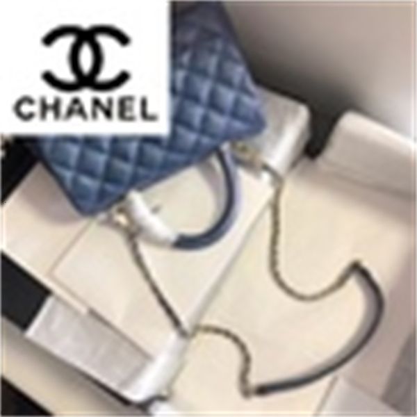 brand designer luxury 2328 women clutches handbags iconic bags handles shoulder evening bags tote cross body bag 4q63
brand designer luxury 2328 women clutches handbags iconic bags handles shoulder evening bags tote cross body bag 4q63