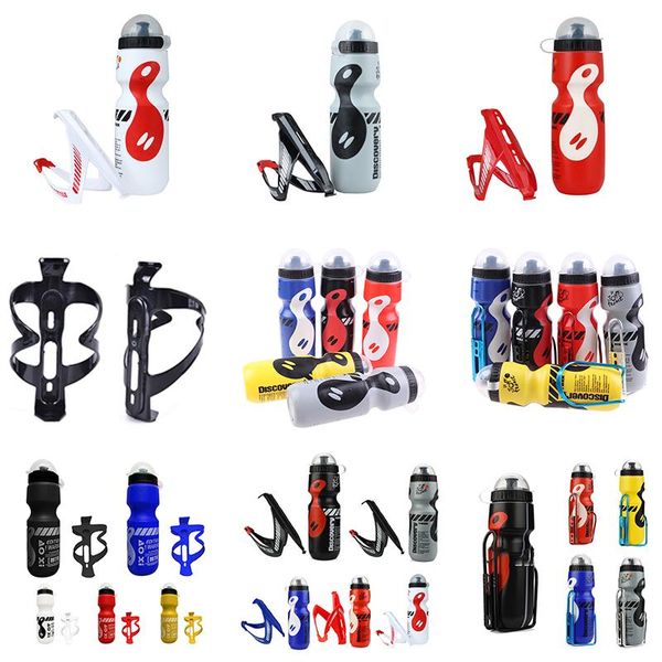 water bottles & cages 650ml mtb bike bicycle cycling drink bottle holder cage outdoor sports plastic kettle drinkware
water bottles & cages 650ml mtb bike bicycle cycling drink bottle holder cage outdoor sports plastic kettle drinkware