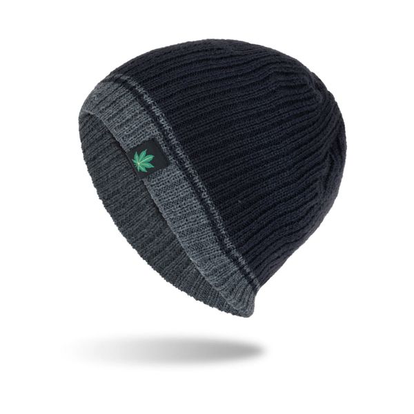 selling winter popular multicolor woolen yarn resistance cold beanie cap for mens gift, Blue;gray
selling winter popular multicolor woolen yarn resistance cold beanie cap for mens gift, Blue;gray
