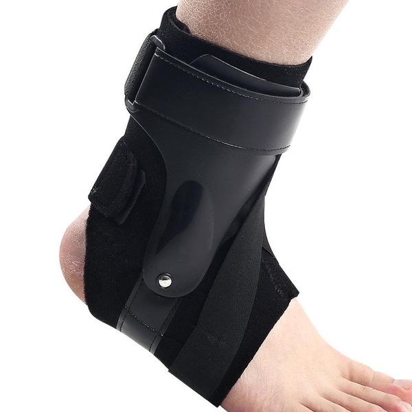 pcs ankle support brace elastic compression sleeve sport relief pain foot stabilizer guard, Blue;black
pcs ankle support brace elastic compression sleeve sport relief pain foot stabilizer guard, Blue;black