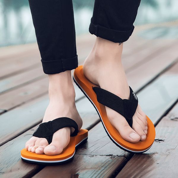 2021 fashion mens women home designer slipper flip flops slides shoes yellow black red green outdoor eur39-48 w-012
2021 fashion mens women home designer slipper flip flops slides shoes yellow black red green outdoor eur39-48 w-012