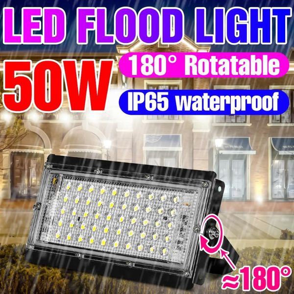 floodlights 2835 floodlight led street wall lamp 22ov spot light ip65 waterproof reflector bulb 50w for outdoors lighting garden spotlights 
floodlights 2835 floodlight led street wall lamp 22ov spot light ip65 waterproof reflector bulb 50w for outdoors lighting garden spotlights
