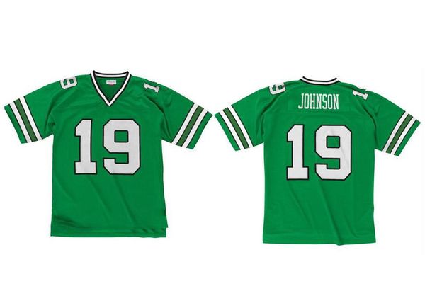 stitched football jersey 19 keyshawn johnson 1996 mitchell & ness retro rugby jerseys men women youth s-6xl, Black;red
stitched football jersey 19 keyshawn johnson 1996 mitchell & ness retro rugby jerseys men women youth s-6xl, Black;red