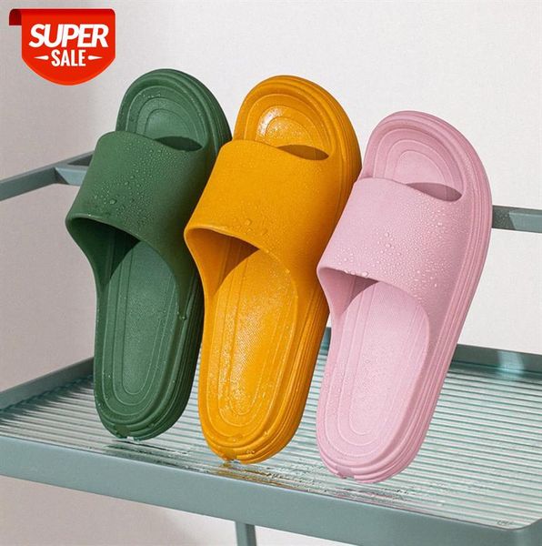 eva sandals and slippers for women, bathroom, indoor bathing, home couples, mute, thick-soled men #gm0r, Black
eva sandals and slippers for women, bathroom, indoor bathing, home couples, mute, thick-soled men #gm0r, Black
