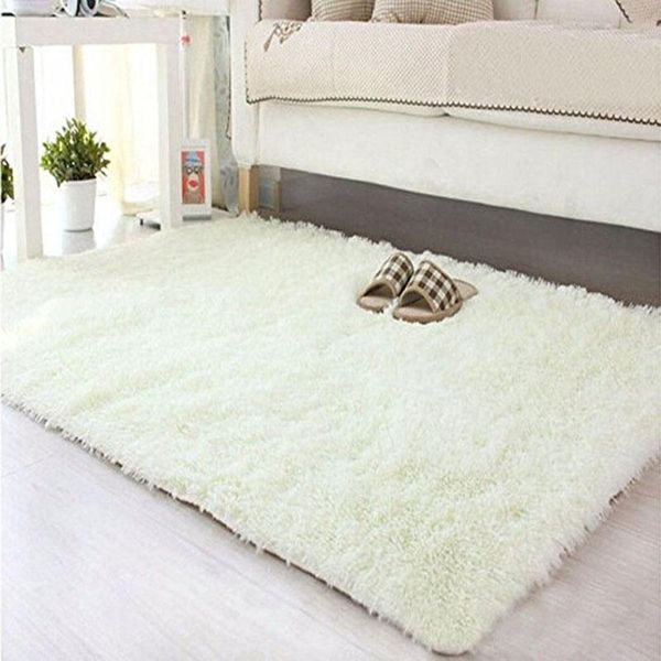 carpets super soft fur rug indoor modern wool shag area silky rugs bedroom floor mat baby nursery children carpet 40*40cm
carpets super soft fur rug indoor modern wool shag area silky rugs bedroom floor mat baby nursery children carpet 40*40cm