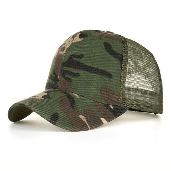 mesh trucker baseball cap men camo camouflage bone masculino hat army snapback hip hop dad gorra hats, Blue;gray
mesh trucker baseball cap men camo camouflage bone masculino hat army snapback hip hop dad gorra hats, Blue;gray