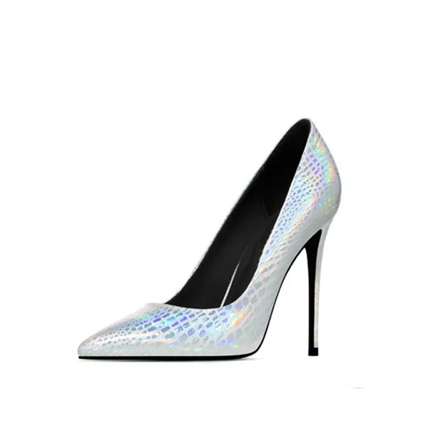 dress shoes 2021 spring women pumps high heels lady pointed single female work zapatos de mujer, Black
dress shoes 2021 spring women pumps high heels lady pointed single female work zapatos de mujer, Black