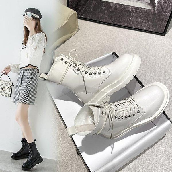 boots women chunky heel ankle woman shoes autumn winter warm brand designer lace-up female fashion platform lasdies, Black
boots women chunky heel ankle woman shoes autumn winter warm brand designer lace-up female fashion platform lasdies, Black