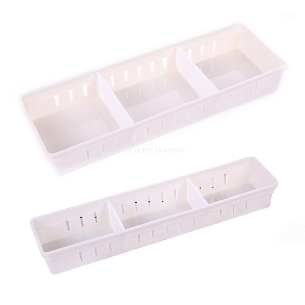 storage bottles & jars adjustable desk drawer organizer cabinet dividers box bin partition baffle case tray for utensil makeup home dropship
storage bottles & jars adjustable desk drawer organizer cabinet dividers box bin partition baffle case tray for utensil makeup home dropship