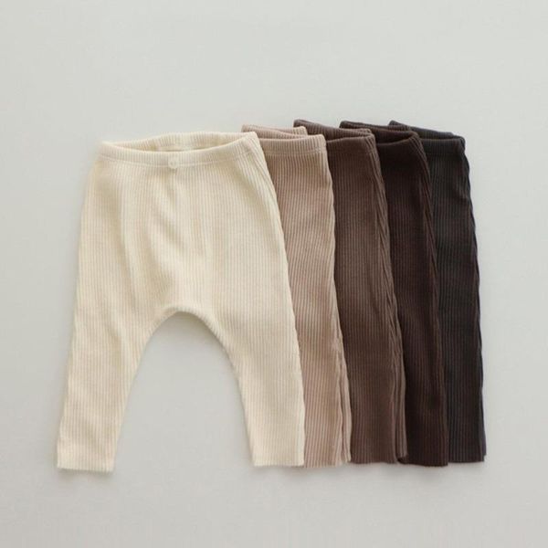 trousers infant clothing for baby girls pants cotton long-trousers elastic waist widen the crotch spring autumn baby-outer wear 3m-, Blue
trousers infant clothing for baby girls pants cotton long-trousers elastic waist widen the crotch spring autumn baby-outer wear 3m-, Blue