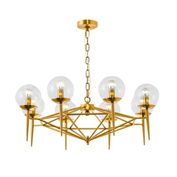 chandeliers luxury led chandelier lighting living room villa luminaires bedroom restaurant glass postmodern simple hanging lamp
chandeliers luxury led chandelier lighting living room villa luminaires bedroom restaurant glass postmodern simple hanging lamp