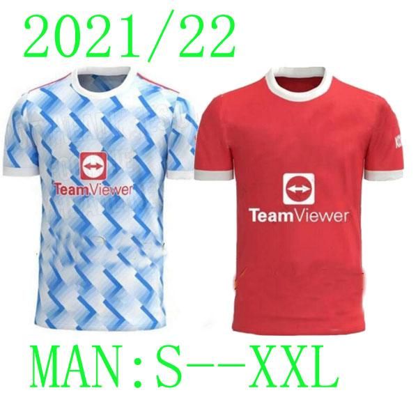 21 22 manchester 2021 pogba home away soccer jerseys united special cavani utd van de beek b. fernandes rashford jersey football shirt man s, Black;yellow
21 22 manchester 2021 pogba home away soccer jerseys united special cavani utd van de beek b. fernandes rashford jersey football shirt man s, Black;yellow