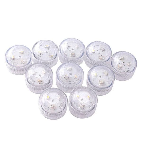 candles 100pcs/lot 3smds remote controlled submersible led tealight candle lamp waterproof wedding/xmas/valentine table decor-warm white
candles 100pcs/lot 3smds remote controlled submersible led tealight candle lamp waterproof wedding/xmas/valentine table decor-warm white