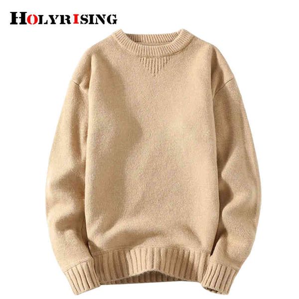 autumn men sweaters round neck knited pullovers elastic warm cloth solid thicken basic long sve trend coat 19672, White;black
autumn men sweaters round neck knited pullovers elastic warm cloth solid thicken basic long sve trend coat 19672, White;black
