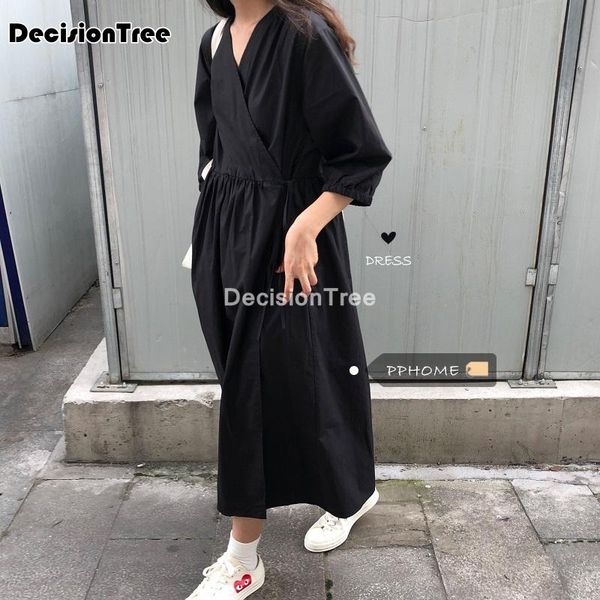 samurai clothing traditional japanese women kimono dress spa sauna bathrobe yuakata loose gown oriental yukata pajamas ethnic, Red 
samurai clothing traditional japanese women kimono dress spa sauna bathrobe yuakata loose gown oriental yukata pajamas ethnic, Red