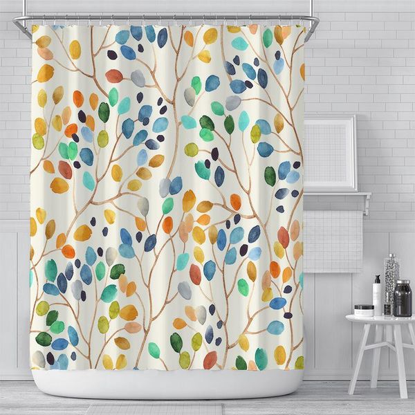 shower curtains curtain autumn pumpkin 3d printed waterproof polyester for bathroom decor gifts home bathtub
shower curtains curtain autumn pumpkin 3d printed waterproof polyester for bathroom decor gifts home bathtub