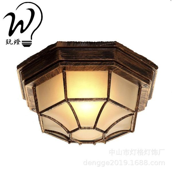 nordic led modern ceiling lamp panel lights cafe el fixtures luminaria kitchen home decoration
nordic led modern ceiling lamp panel lights cafe el fixtures luminaria kitchen home decoration