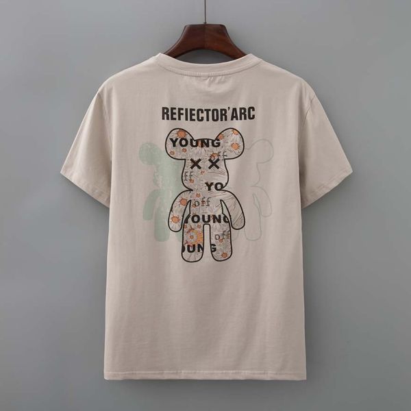 mens women designers t shirt fashion men s casual shirts man clothing street designer shorts sleeve 2021 clothes tshirts ph04-13, White;black
mens women designers t shirt fashion men s casual shirts man clothing street designer shorts sleeve 2021 clothes tshirts ph04-13, White;black