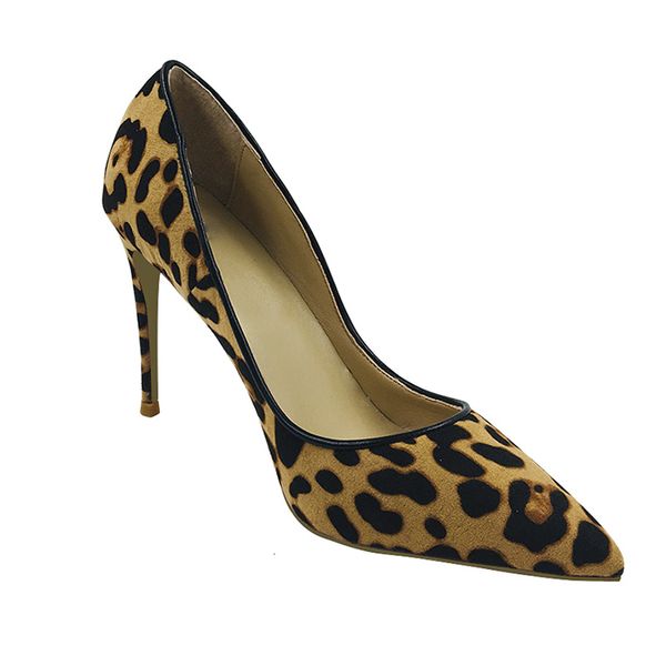 dress shoes sapatos de salto alto finos femininos, palmilhas com ponta em pele carneiro, tamanhos grans 34-45, estampa leopardo, sapatos 9zq, Black
dress shoes sapatos de salto alto finos femininos, palmilhas com ponta em pele carneiro, tamanhos grans 34-45, estampa leopardo, sapatos 9zq, Black