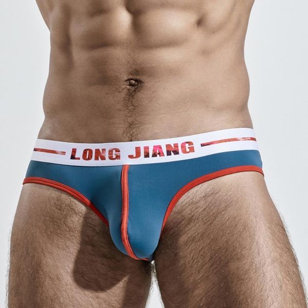 underpants men mid rise underwear brief jockstrap lingerie g-string short thongs boxer comfortable breathable sport clothes gays sissy, Black;white
underpants men mid rise underwear brief jockstrap lingerie g-string short thongs boxer comfortable breathable sport clothes gays sissy, Black;white
