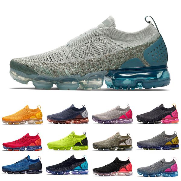 knit mesh 2.0 mens running shoes zebra white blackcelestial teal gold triple white team gunsmoke red orbit pink blast oreo moon particle men
knit mesh 2.0 mens running shoes zebra white blackcelestial teal gold triple white team gunsmoke red orbit pink blast oreo moon particle men
