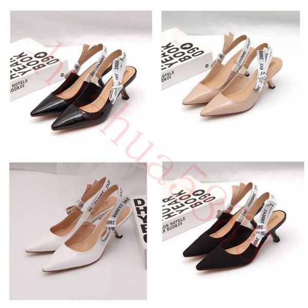 high heel shoes women runway pointed toe low heel shoes woman gladiaor sandals lady brand design mesh flat shoes, Black
high heel shoes women runway pointed toe low heel shoes woman gladiaor sandals lady brand design mesh flat shoes, Black