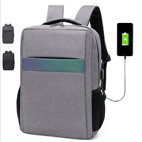 fashion mens business lapbackpacks 15.6 inch usb charging backpack waterproof bag male women schoolbag travel mochila bags
fashion mens business lapbackpacks 15.6 inch usb charging backpack waterproof bag male women schoolbag travel mochila bags