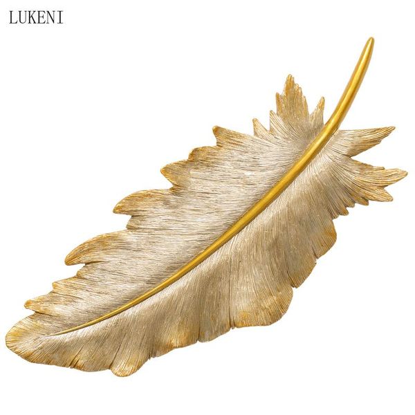 nordic style american light luxury creative wall decoration pendant living room interior bedroom decorative objects & figurines
nordic style american light luxury creative wall decoration pendant living room interior bedroom decorative objects & figurines