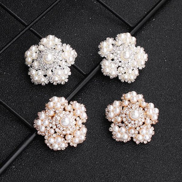 clip-on & screw back fashion earrings women ear clip bijoux femme jewellery elegant crystals earring pendientes mujer brincos aretes korean, Silver
clip-on & screw back fashion earrings women ear clip bijoux femme jewellery elegant crystals earring pendientes mujer brincos aretes korean, Silver