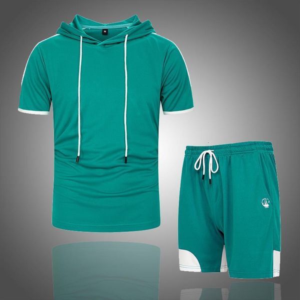 set hooded casual sports 2 mens tracksuits pieces clothing hoodie shorts male fashion streetwear summer outfits, Gray
set hooded casual sports 2 mens tracksuits pieces clothing hoodie shorts male fashion streetwear summer outfits, Gray