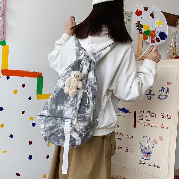 backpack middle school student bag male vintage junior high canvas
backpack middle school student bag male vintage junior high canvas