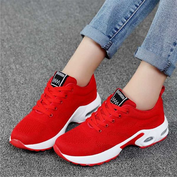women's fashion air cushion sports running roller shoes flat soft bottom sneaker mesh breathable casual shoes for women 2022 zapatillas
women's fashion air cushion sports running roller shoes flat soft bottom sneaker mesh breathable casual shoes for women 2022 zapatillas