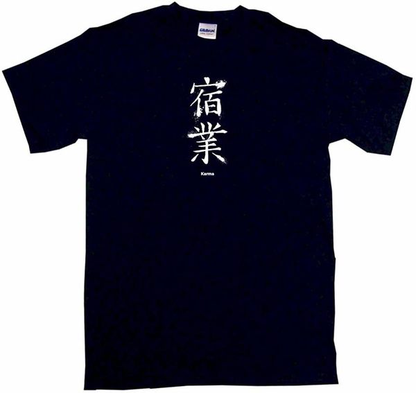 men's t-shirts summer t-shirt japanese chinese printing letter short sleeve o-neck loose casual street oversized, White;black
men's t-shirts summer t-shirt japanese chinese printing letter short sleeve o-neck loose casual street oversized, White;black
