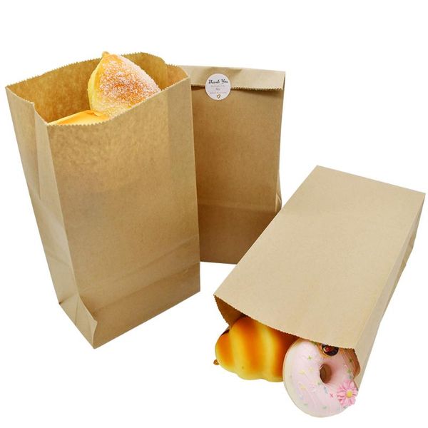 gift wrap 5pcs craft kraft stand up colorful polka dots paper bags candy cookie cake favor bag party wedding for
gift wrap 5pcs craft kraft stand up colorful polka dots paper bags candy cookie cake favor bag party wedding for
